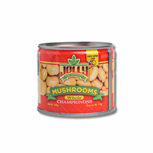 Load image into Gallery viewer, Jolly Mushroom 198g
