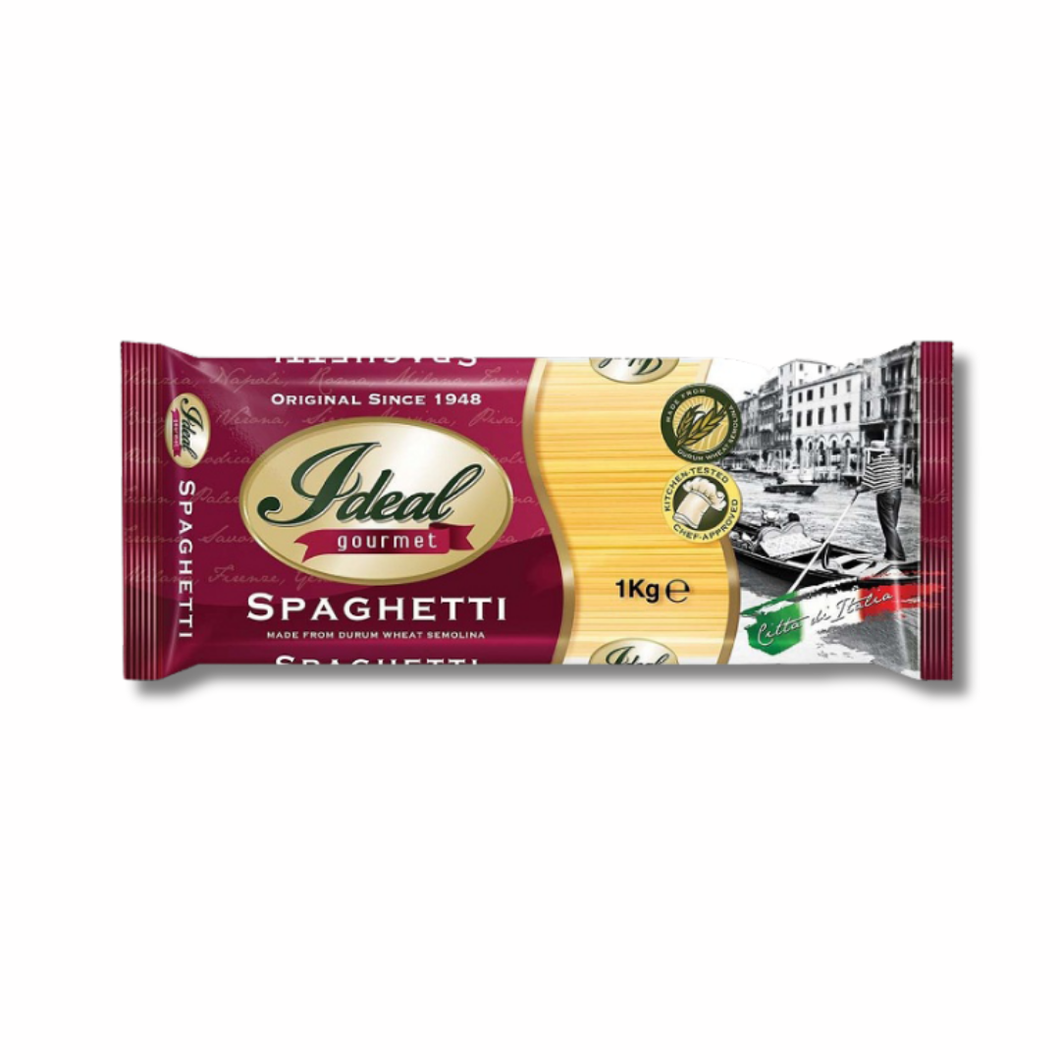 Ideal Spaghetti 1kg