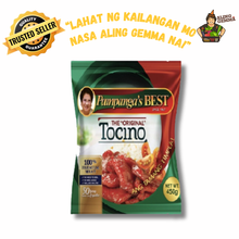 Load image into Gallery viewer, Pampanga&#39;s Best Tocino 440g
