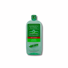 Load image into Gallery viewer, Greencross Alcohol 500ml
