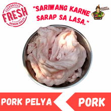 Load image into Gallery viewer, Pork - Pelya
