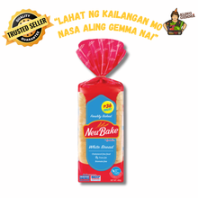 Load image into Gallery viewer, Neu Bake 450g
