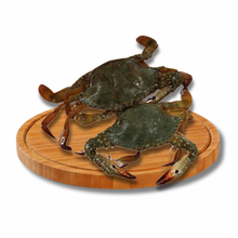 Load image into Gallery viewer, Alimasag
