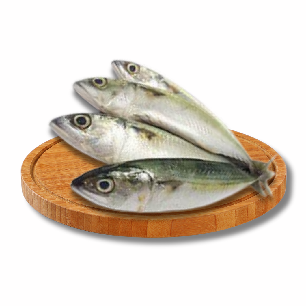 Alumahan