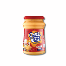 Load image into Gallery viewer, Chiz Wiz Pimiento 380g
