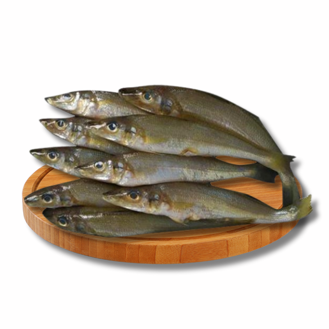 Asuhos