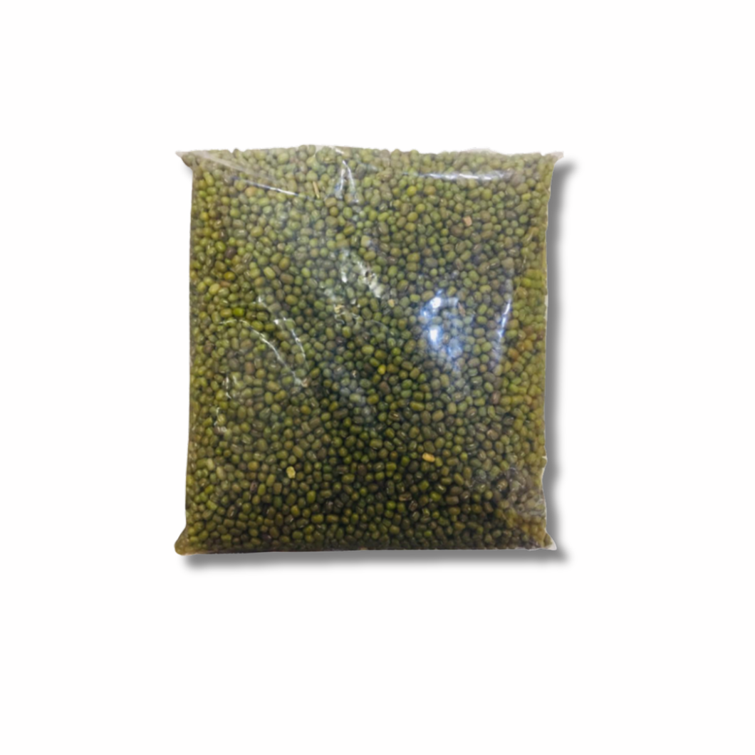 Monggo 1kg