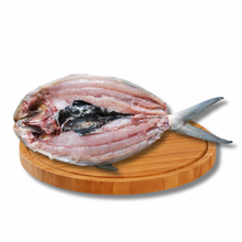 Load image into Gallery viewer, Bangus - Milkfish
