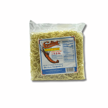 Load image into Gallery viewer, Excellent Canton 1kg
