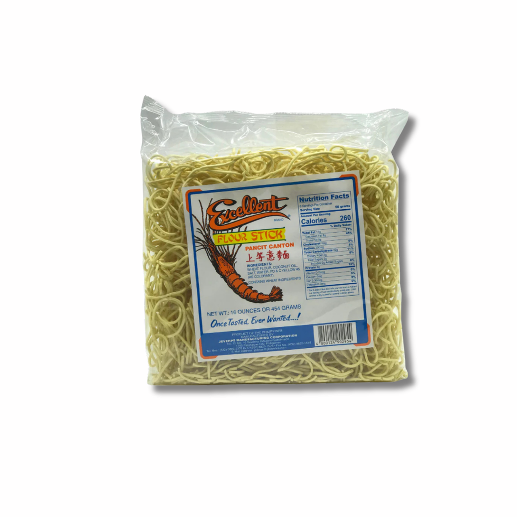 Excellent Canton 1kg