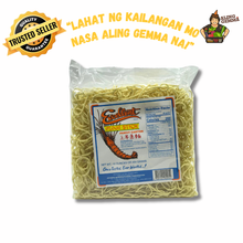 Load image into Gallery viewer, Excellent Canton 1kg
