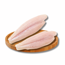 Load image into Gallery viewer, Cream Dory (Fillet, frozen)
