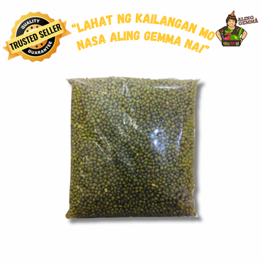 Monggo 1kg
