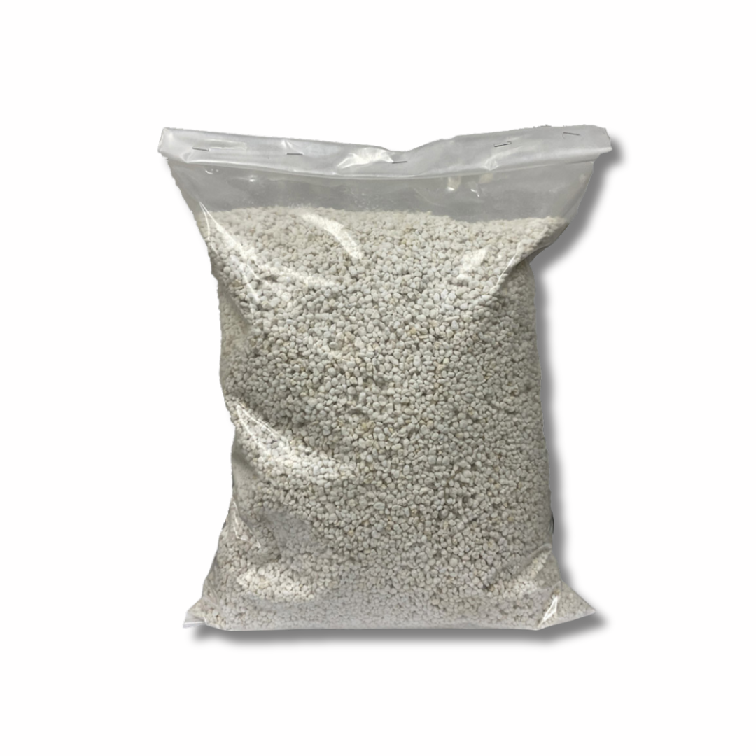 Malagkit 1kg-Aling Gemma