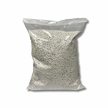 Malagkit 1kg-Aling Gemma