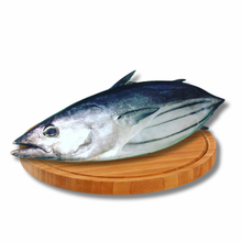 Load image into Gallery viewer, Gulyasan (Tambakol)
