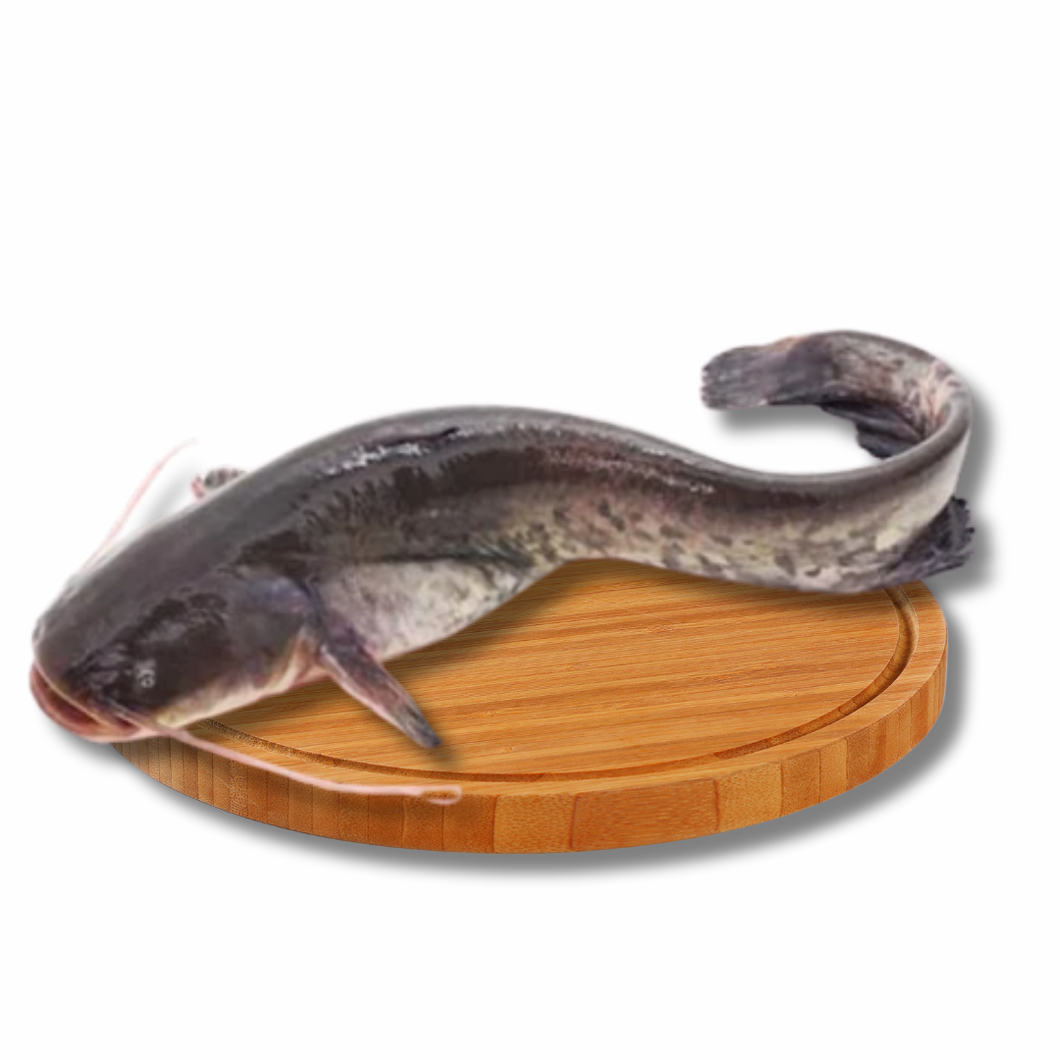 Hito