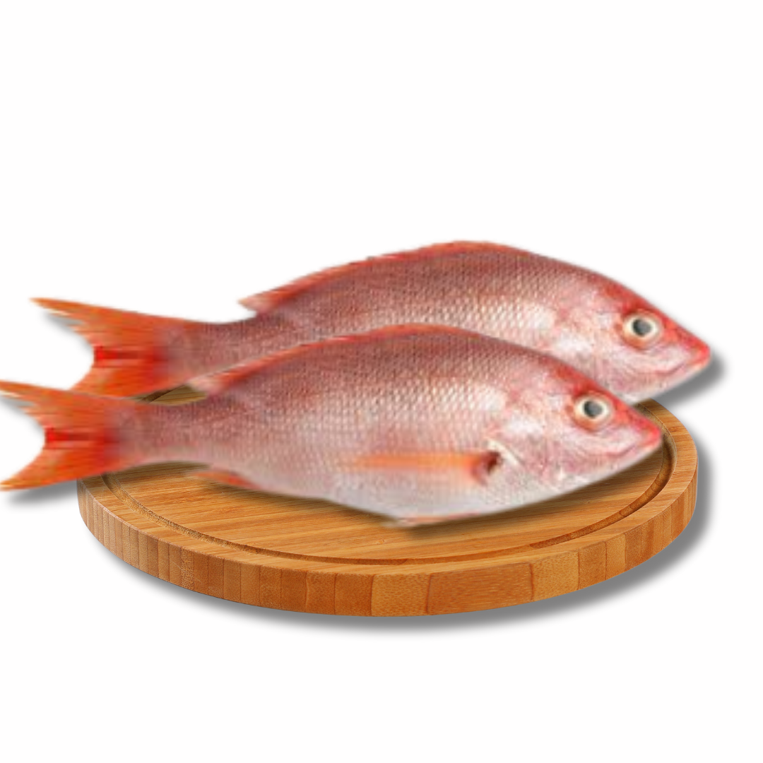 Maya Maya Red Sniper