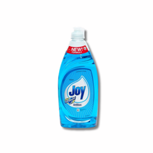 Load image into Gallery viewer, Joy Liquid Antibac
