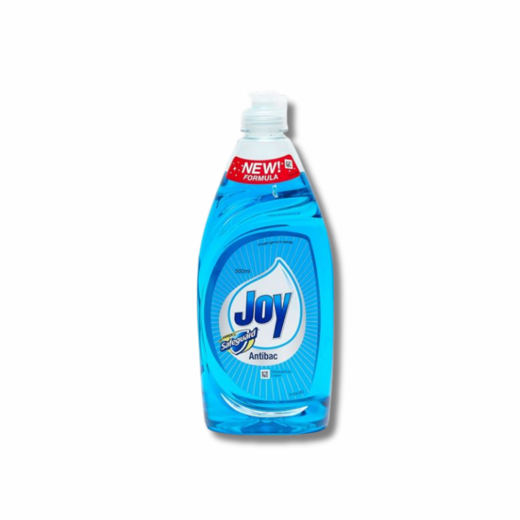Joy Liquid Antibac