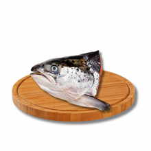 Load image into Gallery viewer, Salmon Ulo
