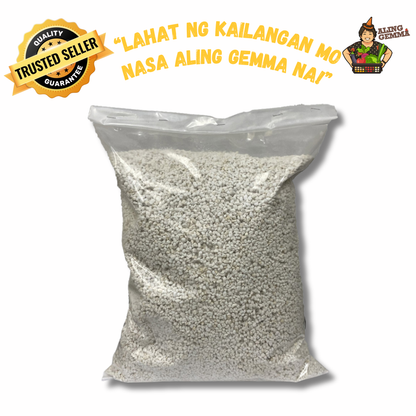 Malagkit 1kg-Aling Gemma