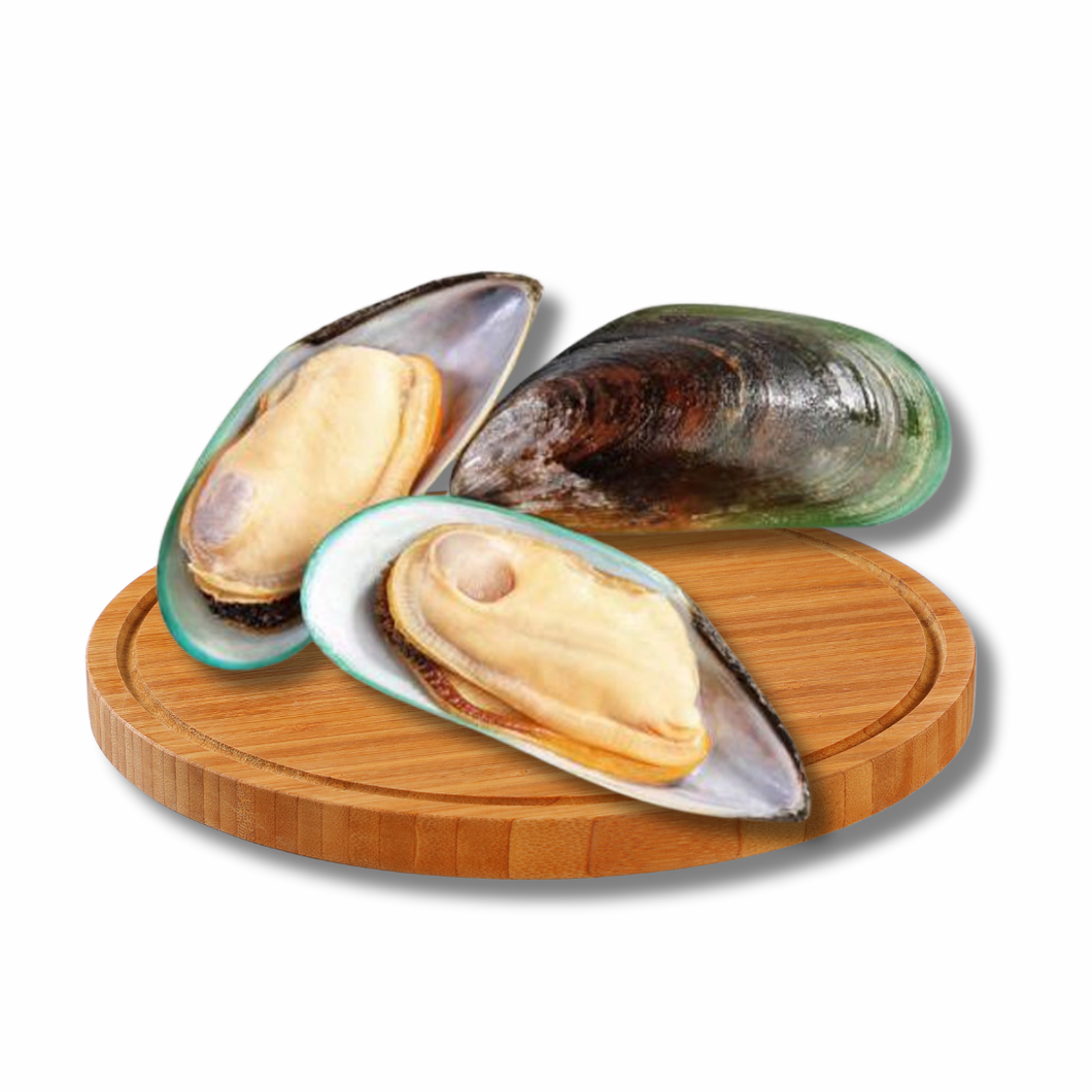 Tahong
