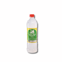 Load image into Gallery viewer, Silver Swan Suka 1L
