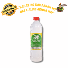 Load image into Gallery viewer, Silver Swan Suka 1L
