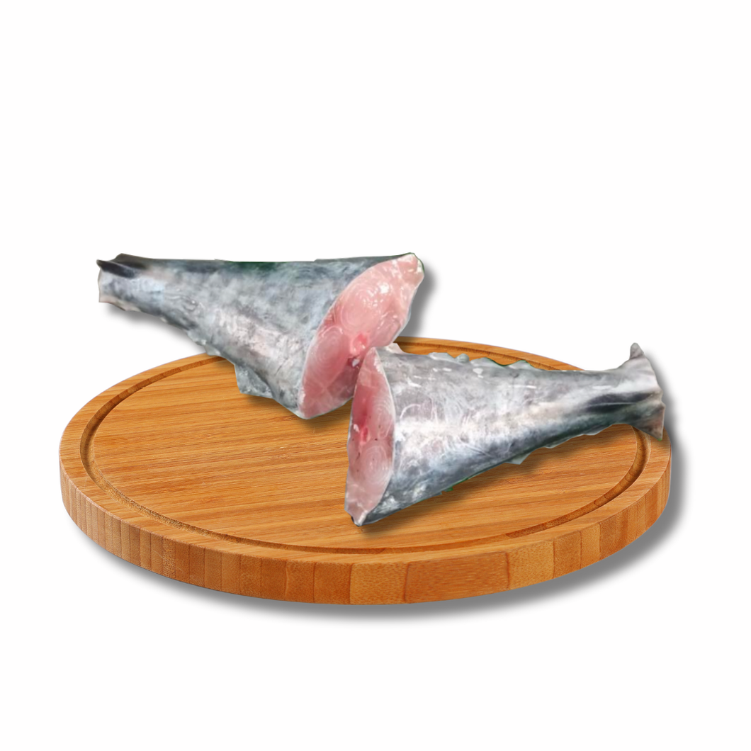 Tanigue Buntot