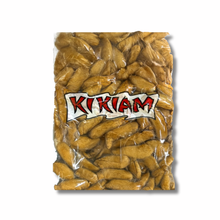 Load image into Gallery viewer, Kikiam 1/2
