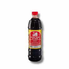 Load image into Gallery viewer, Silver Swan Toyo 1L
