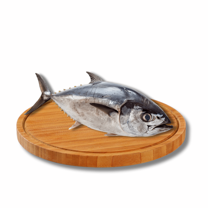 Tuna