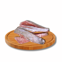 Load image into Gallery viewer, Tuna Belly
