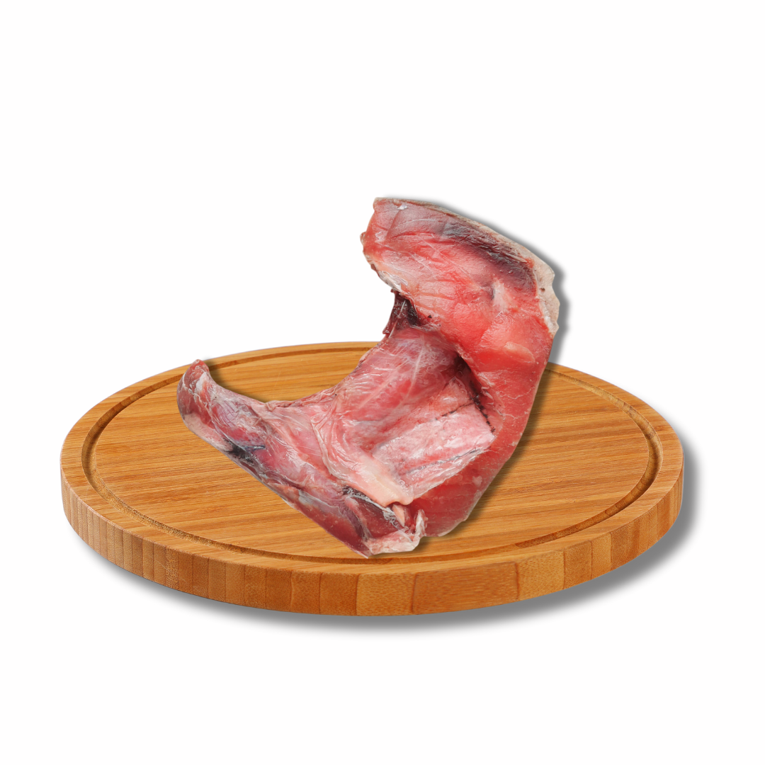 Tuna Panga