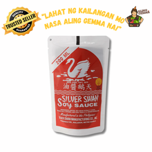 Load image into Gallery viewer, Silver Swan Toyo 200ml
