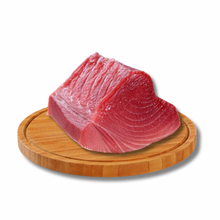 Load image into Gallery viewer, Yellow Fin (laman)
