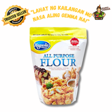 Load image into Gallery viewer, All Purpose Flour Magnolia 400g
