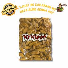Load image into Gallery viewer, Kikiam 1/2
