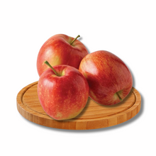 Load image into Gallery viewer, Apple (Per Piece)
