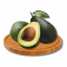 Load image into Gallery viewer, Avocado (Seasonal Product – Limited Availability)
