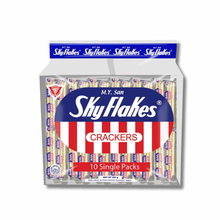 Load image into Gallery viewer, SkyFlakes 10&#39;s
