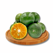 Load image into Gallery viewer, Dalandan - Regular
