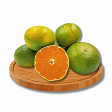 Load image into Gallery viewer, Dalandan - Seedless
