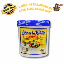 Load image into Gallery viewer, Snow White Mayonaise

