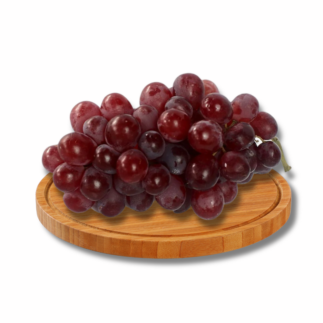 Grapes - Seedless