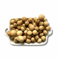 Load image into Gallery viewer, Lansones (Seasonal Product – Limited Availability)
