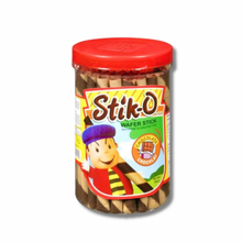 Load image into Gallery viewer, Stik-O 380g
