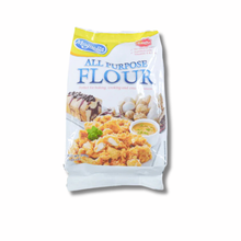Load image into Gallery viewer, All Purpose Flour Magnolia 200g

