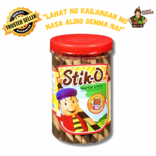 Load image into Gallery viewer, Stik-O 380g
